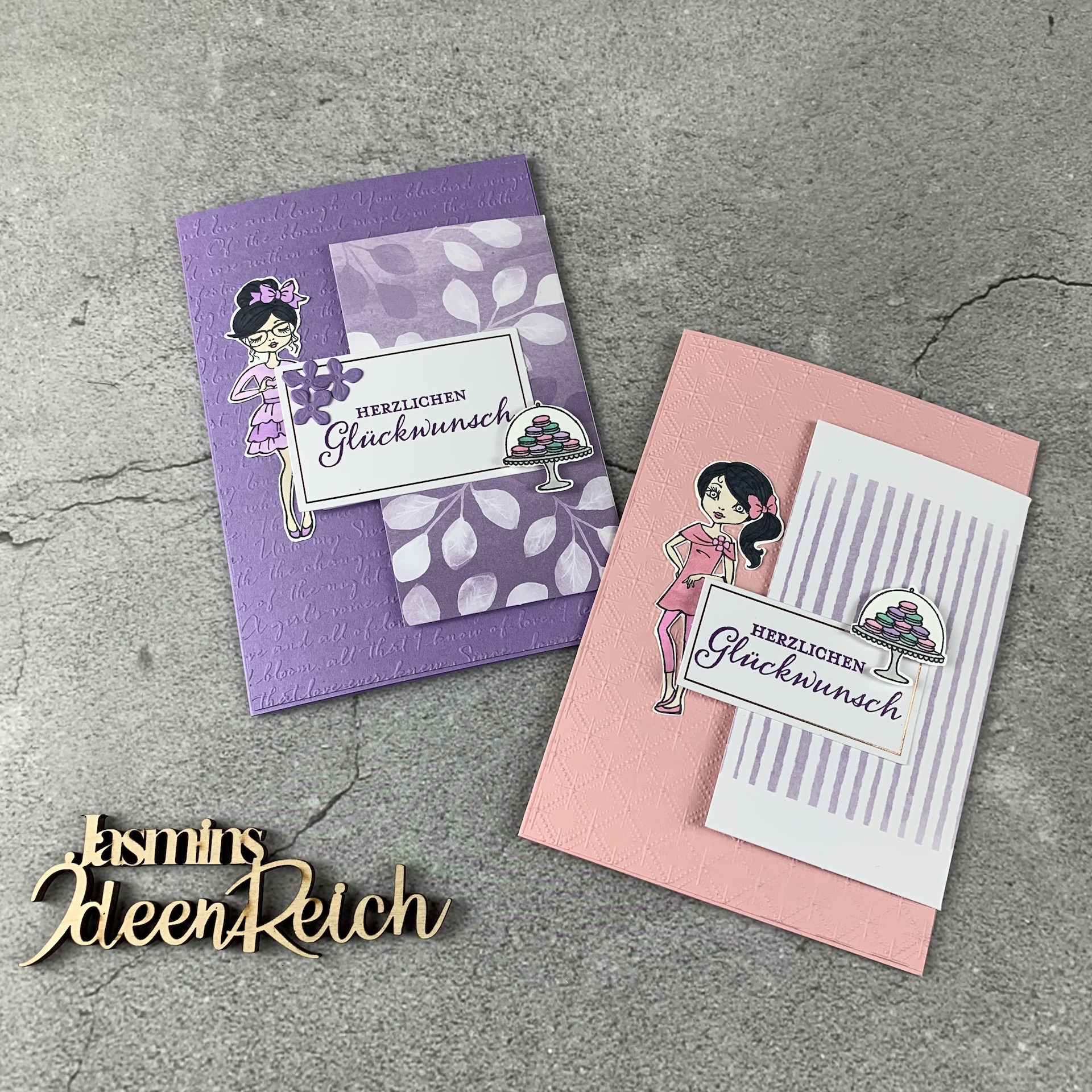 Lieblingsgre - Girlskarten 1.jpg